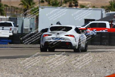 media/Apr-19-2025-Speed Ventures (Sat) [[66f2bda1fd]]/Black/Session 3 (Random Corners)/